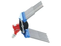 Peigne Vibreur Pneumatique Paterlini IMOLA - 7-9 Bars - 1700 Battements Par Minute 35 Peigne Vibreur Pneumatique Paterlini IMOLA - 7-9 Bars - 1700 Battements Par Minute -Outils De Jardin peigne vibreur pneumatique paterlini imola 7 9 bars 1700 battements par minute peigne vibreur pneumatique paterlini imola 31264 5 1633098360 IMG 61571a788ddce