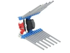 Peigne Vibreur Pneumatique Paterlini IMOLA - 7-9 Bars - 1700 Battements Par Minute 36 Peigne Vibreur Pneumatique Paterlini IMOLA - 7-9 Bars - 1700 Battements Par Minute -Outils De Jardin peigne vibreur pneumatique paterlini imola 7 9 bars 1700 battements par minute peigne vibreur pneumatique paterlini imola 31264 5 1633098360 IMG 61571a78a854c