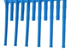 Peigne Vibreur Pneumatique Paterlini MONZA - 7-9 Bars - 1800 Battements Par Minute -Outils De Jardin peigne vibreur pneumatique paterlini monza 7 9 bars 1800 battements par minute les pointes 31249 4 1633084545 IMG 6156e481896db