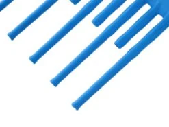 Peigne Vibreur Pneumatique Paterlini MONZA - 7-9 Bars - 1800 Battements Par Minute -Outils De Jardin peigne vibreur pneumatique paterlini monza 7 9 bars 1800 battements par minute les pointes 31249 4 1633084545 IMG 6156e48191713