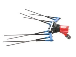 Peigne Vibreur Pneumatique Paterlini OLIVELOX - 6 Bars - 1350 Battements Par Minute 39 Peigne Vibreur Pneumatique Paterlini OLIVELOX - 6 Bars - 1350 Battements Par Minute -Outils De Jardin peigne vibreur pneumatique paterlini olivelox 6 bars 1350 battements par minute les pointes 31274 4 1633338918 IMG 615ac626d5ebb