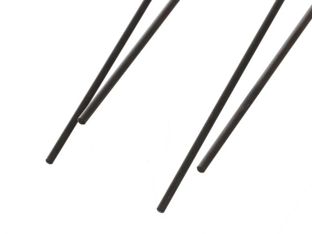 Peigne Vibreur Pneumatique Paterlini OLIVELOX - 6 Bars - 1350 Battements Par Minute 21 Peigne Vibreur Pneumatique Paterlini OLIVELOX - 6 Bars - 1350 Battements Par Minute – Image 19