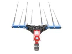 Peigne Vibreur Pneumatique Paterlini OLIVELOX - 6 Bars - 1350 Battements Par Minute 41 Peigne Vibreur Pneumatique Paterlini OLIVELOX - 6 Bars - 1350 Battements Par Minute -Outils De Jardin peigne vibreur pneumatique paterlini olivelox 6 bars 1350 battements par minute les pointes 31274 4 1633338918 IMG 615ac626da599