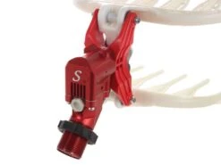 Peigne Vibreur Pneumatique Sbaraglia S21 - Peigne Vibreur à Air Comprimé - 2100 Bpm -Outils De Jardin peigne vibreur pneumatique sbaraglia s21 peigne vibreur air comprim 2100 bpm caractristiques techniques 36739 8 1663229765 IMG 6322df45692ef