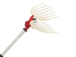 Peigne Vibreur Pneumatique Sbaraglia S21 - Peigne Vibreur à Air Comprimé - 2100 Bpm -Outils De Jardin peigne vibreur pneumatique sbaraglia s21 peigne vibreur air comprim 2100 bpm les dents 36739 7 1663229734 IMG 6322df2676e77