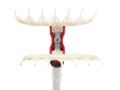 Peigne Vibreur Pneumatique Sbaraglia S21 - Peigne Vibreur à Air Comprimé - 2100 Bpm -Outils De Jardin peigne vibreur pneumatique sbaraglia s21 peigne vibreur air comprim 2100 bpm les dents 36739 7 1663229734 IMG 6322df26cea49