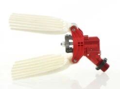 Peigne Vibreur Pneumatique Sbaraglia S21 - Peigne Vibreur à Air Comprimé - 2100 Bpm -Outils De Jardin peigne vibreur pneumatique sbaraglia s21 peigne vibreur air comprim 2100 bpm les dents 36739 7 1663229734 IMG 6322df26ebdca