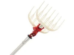 Peigne Vibreur Pneumatique Sbaraglia S21 - Peigne Vibreur à Air Comprimé - 2100 Bpm -Outils De Jardin peigne vibreur pneumatique sbaraglia s21 peigne vibreur air comprim 2100 bpm peigne vibreur pneumatique sbaraglia s21 36739 6 1663229655 IMG 6322ded7edc19