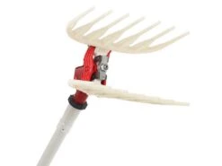 Peigne Vibreur Pneumatique Sbaraglia S21 - Peigne Vibreur à Air Comprimé - 2100 Bpm -Outils De Jardin peigne vibreur pneumatique sbaraglia s21 peigne vibreur air comprim 2100 bpm peigne vibreur pneumatique sbaraglia s21 36739 6 1663229656 IMG 6322ded81629c