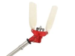 Peigne Vibreur Pneumatique Sbaraglia S21 - Peigne Vibreur à Air Comprimé - 2100 Bpm -Outils De Jardin peigne vibreur pneumatique sbaraglia s21 peigne vibreur air comprim 2100 bpm peigne vibreur pneumatique sbaraglia s21 36739 6 1663229656 IMG 6322ded83352b
