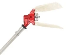 Peigne Vibreur Pneumatique Sbaraglia S21 - Peigne Vibreur à Air Comprimé - 2100 Bpm -Outils De Jardin peigne vibreur pneumatique sbaraglia s21 peigne vibreur air comprim 2100 bpm peigne vibreur pneumatique sbaraglia s21 36739 6 1663229656 IMG 6322ded86defb