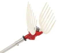 Peigne Vibreur Pneumatique Sbaraglia S21 - Peigne Vibreur à Air Comprimé - 2100 Bpm -Outils De Jardin peigne vibreur pneumatique sbaraglia s21 peigne vibreur air comprim 2100 bpm peigne vibreur pneumatique sbaraglia s21 36739 6 1663229656 IMG 6322ded88a459