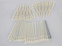 Peigne Vibreur Pneumatique Volare Modifiable, Peigne à Air Comprimé -Outils De Jardin peigne vibreur pneumatique volare modifiable peigne air comprim modifiable 1406 1 1540376900 IMG 9518