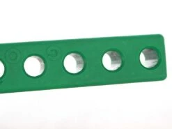 Peigne Vibreur Pneumatique Volare Modifiable, Peigne à Air Comprimé -Outils De Jardin peigne vibreur pneumatique volare modifiable peigne air comprim modifiable 1406 1 1540376900 IMG 9519