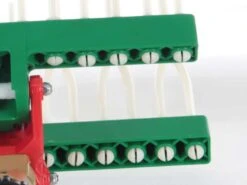 Peigne Vibreur Pneumatique Volare Modifiable, Peigne à Air Comprimé -Outils De Jardin peigne vibreur pneumatique volare modifiable peigne air comprim modifiable 1406 1 1540377015 ee