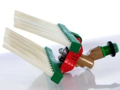 Peigne Vibreur Pneumatique Volare Modifiable, Peigne à Air Comprimé -Outils De Jardin peigne vibreur pneumatique volare modifiable peigne air comprim peigne vibreur pneumatique volare modifiable 1406 0 1540385892 IMG 9505