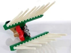 Peigne Vibreur Pneumatique Volare Modifiable, Peigne à Air Comprimé -Outils De Jardin peigne vibreur pneumatique volare modifiable peigne air comprim peigne vibreur pneumatique volare modifiable 1406 0 1540385892 IMG 9508