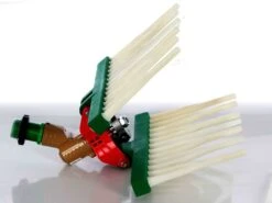 Peigne Vibreur Pneumatique Volare Modifiable, Peigne à Air Comprimé -Outils De Jardin peigne vibreur pneumatique volare modifiable peigne air comprim peigne vibreur pneumatique volare modifiable 1406 0 1540385892 IMG 9509