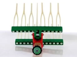 Peigne Vibreur Pneumatique Volare Modifiable, Peigne à Air Comprimé -Outils De Jardin peigne vibreur pneumatique volare modifiable peigne air comprim peigne vibreur pneumatique volare modifiable 1406 0 1540385892 IMG 9511