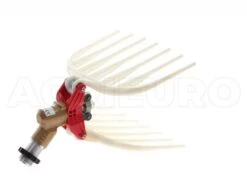 Peigne Vibreur Pneumatique Volare Turbo à Air Comprimé 26 Peigne Vibreur Pneumatique Volare Turbo à Air Comprimé -Outils De Jardin peigne vibreur pneumatique volare turbo air comprim peigne vibreur pneumatique volare turbo 1408 0 1543590829 IMG 2100