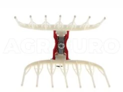 Peigne Vibreur Pneumatique Volare Turbo à Air Comprimé 31 Peigne Vibreur Pneumatique Volare Turbo à Air Comprimé -Outils De Jardin peigne vibreur pneumatique volare turbo air comprim peigne vibreur pneumatique volare turbo 1408 0 1543590829 IMG 2102