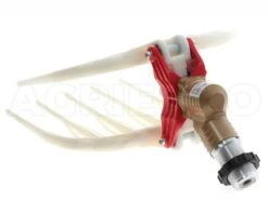 Peigne Vibreur Pneumatique Volare Turbo à Air Comprimé 27 Peigne Vibreur Pneumatique Volare Turbo à Air Comprimé -Outils De Jardin peigne vibreur pneumatique volare turbo air comprim peigne vibreur pneumatique volare turbo 1408 0 1543590829 IMG 2105