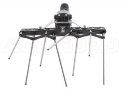 Peigne Vibreur Pneumatique Zanon Karbonium Air -Outils De Jardin peigne vibreur pneumatique zanon karbonium air les pointes 18152 2 1569417526 2334 1 1543593499 IMG 2071