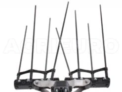 Peigne Vibreur Pneumatique Zanon Karbonium Air -Outils De Jardin peigne vibreur pneumatique zanon karbonium air les pointes 18152 2 1569417526 2334 1 1543593499 IMG 2076