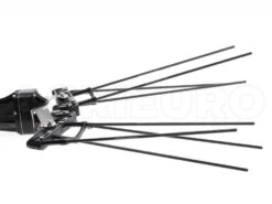 Peigne Vibreur Pneumatique Zanon Karbonium Air -Outils De Jardin peigne vibreur pneumatique zanon karbonium air les pointes 18152 2 1569417526 2334 1 1543593499 IMG 2086