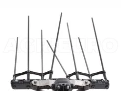 Peigne Vibreur Pneumatique Zanon Karbonium Air -Outils De Jardin peigne vibreur pneumatique zanon karbonium air les pointes 18152 2 1569417526 2334 1 1543593499 IMG 2091