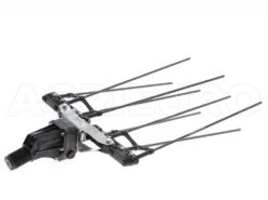 Peigne Vibreur Pneumatique Zanon Karbonium Air -Outils De Jardin peigne vibreur pneumatique zanon karbonium air les pointes 18152 2 1569417526 2334 1 1543593499 IMG 2092