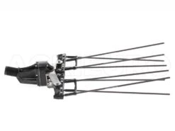 Peigne Vibreur Pneumatique Zanon Karbonium Air -Outils De Jardin peigne vibreur pneumatique zanon karbonium air peigne vibreur pneumatique karbonium 18152 1 1569417526 2334 0 1543593179 IMG 2067