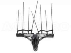 Peigne Vibreur Pneumatique Zanon Karbonium Air -Outils De Jardin peigne vibreur pneumatique zanon karbonium air peigne vibreur pneumatique karbonium 18152 1 1569417526 2334 0 1543593179 IMG 2068