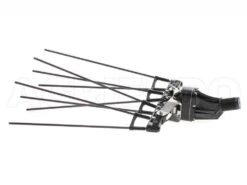 Peigne Vibreur Pneumatique Zanon Karbonium Air -Outils De Jardin peigne vibreur pneumatique zanon karbonium air peigne vibreur pneumatique karbonium 18152 1 1569417526 2334 0 1543593179 IMG 2069