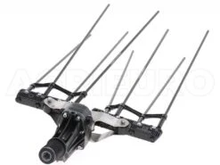 Peigne Vibreur Pneumatique Zanon Karbonium Air -Outils De Jardin peigne vibreur pneumatique zanon karbonium air peigne vibreur pneumatique karbonium 18152 1 1569417526 2334 0 1543593179 IMG 2073