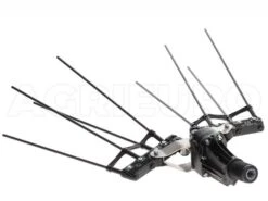 Peigne Vibreur Pneumatique Zanon Karbonium Air -Outils De Jardin peigne vibreur pneumatique zanon karbonium air peigne vibreur pneumatique karbonium 18152 1 1569417526 2334 0 1543593179 IMG 2077