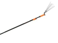 Peigne Vibreur Pour Olives électrique à Batterie Jolly V34 - 170 / 310cm -Outils De Jardin peigne vibreur pour olives lectrique batterie jolly v34 170 310cm caractristiques principales 25079 16 1599049774 IMG 5f4f902ec2f41