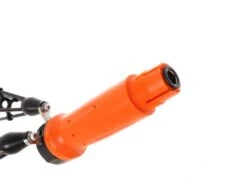 Peigne Vibreur Pour Olives électrique à Batterie Jolly V34 - 170 / 310cm -Outils De Jardin peigne vibreur pour olives lectrique batterie jolly v34 170 310cm peigne vibreur jolly v34 25079 15 1599049774 IMG 5f4f902e980e6