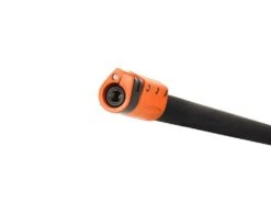 Peigne Vibreur Pour Olives électrique à Batterie Jolly V34 - 170 / 310cm -Outils De Jardin peigne vibreur pour olives lectrique batterie jolly v34 170 310cm peigne vibreur jolly v34 25079 15 1599049774 IMG 5f4f902e9c8d9