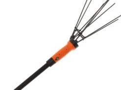 Peigne Vibreur Pour Olives électrique à Batterie Jolly V34 - 170 / 310cm -Outils De Jardin peigne vibreur pour olives lectrique batterie jolly v34 170 310cm peigne vibreur jolly v34 25079 15 1599049774 IMG 5f4f902ea85b3