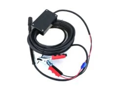 Peigne Vibreur Pour Olives électrique à Batterie Jolly V34 - 170 / 310cm -Outils De Jardin peigne vibreur pour olives lectrique batterie jolly v34 170 310cm peigne vibreur jolly v34 25079 15 1599126015 IMG 5f50b9fff291e