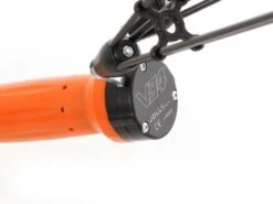 Peigne Vibreur Pour Olives électrique à Batterie Jolly V34 - 170 / 310cm -Outils De Jardin peigne vibreur pour olives lectrique batterie jolly v34 170 310cm peigne vibreur jolly v34 25079 15 1599133305 IMG 5f50d679bac23