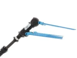 Peigne Vibreur Thermique Alice Campagnola Moteur 2T Kawasaki - Perche En Carbone 200 Cm -Outils De Jardin peigne vibreur thermique alice campagnola moteur 2t kawasaki perche en carbone 200 cm la tte et le mcanisme de mouvement des pointes 31982 3 1637939645 IMG 61a0f9bd239f1