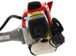 Peigne Vibreur Thermique Alice Campagnola Moteur 2T Kawasaki - Perche En Carbone 200 Cm -Outils De Jardin peigne vibreur thermique alice campagnola moteur 2t kawasaki perche en carbone 200 cm le moteur 31982 2 1637939644 IMG 61a0f9bce2615