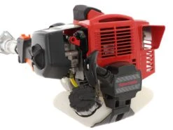 Peigne Vibreur Thermique Alice Campagnola Moteur 2T Kawasaki - Perche En Carbone 200 Cm -Outils De Jardin peigne vibreur thermique alice campagnola moteur 2t kawasaki perche en carbone 200 cm le moteur 31982 2 1637939644 IMG 61a0f9bcee840