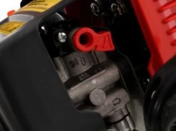 Peigne Vibreur Thermique Alice Campagnola Moteur 2T Kawasaki - Perche En Carbone 200 Cm -Outils De Jardin peigne vibreur thermique alice campagnola moteur 2t kawasaki perche en carbone 200 cm le moteur 31982 2 1637939645 IMG 61a0f9bd06b61