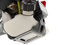 Peigne Vibreur Thermique Alice Campagnola Moteur 2T Kawasaki - Perche En Carbone 200 Cm -Outils De Jardin peigne vibreur thermique alice campagnola moteur 2t kawasaki perche en carbone 200 cm le moteur 31982 2 1637939645 IMG 61a0f9bd12e4d