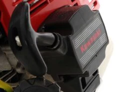 Peigne Vibreur Thermique Alice Campagnola Moteur 2T Kawasaki - Perche En Carbone 200 Cm -Outils De Jardin peigne vibreur thermique alice campagnola moteur 2t kawasaki perche en carbone 200 cm le moteur 31982 2 1637939645 IMG 61a0f9bd15d12