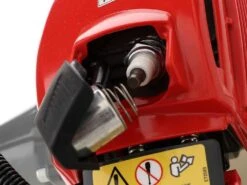 Peigne Vibreur Thermique Alice Campagnola Moteur 2T Kawasaki - Perche En Carbone 200 Cm -Outils De Jardin peigne vibreur thermique alice campagnola moteur 2t kawasaki perche en carbone 200 cm le moteur 31982 2 1637939645 IMG 61a0f9bd19a0e