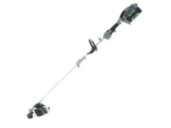 PROMO EGO Débroussailleuse Multifonctions EGO PH1400E - 56V - 5Ah + Lame De Rechange Et Sac -Outils De Jardin promo ego debroussailleuse multifonctions ego ph1400e 56v 5ah lame de rechange et sac debroussailleuse multifonctions a batterie ego ph1400e 33498 10 1647344851 IMG 62307cd3bd242